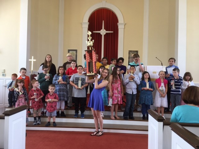 img_1512-copy_2017-05-05-12-15-01.jpg
