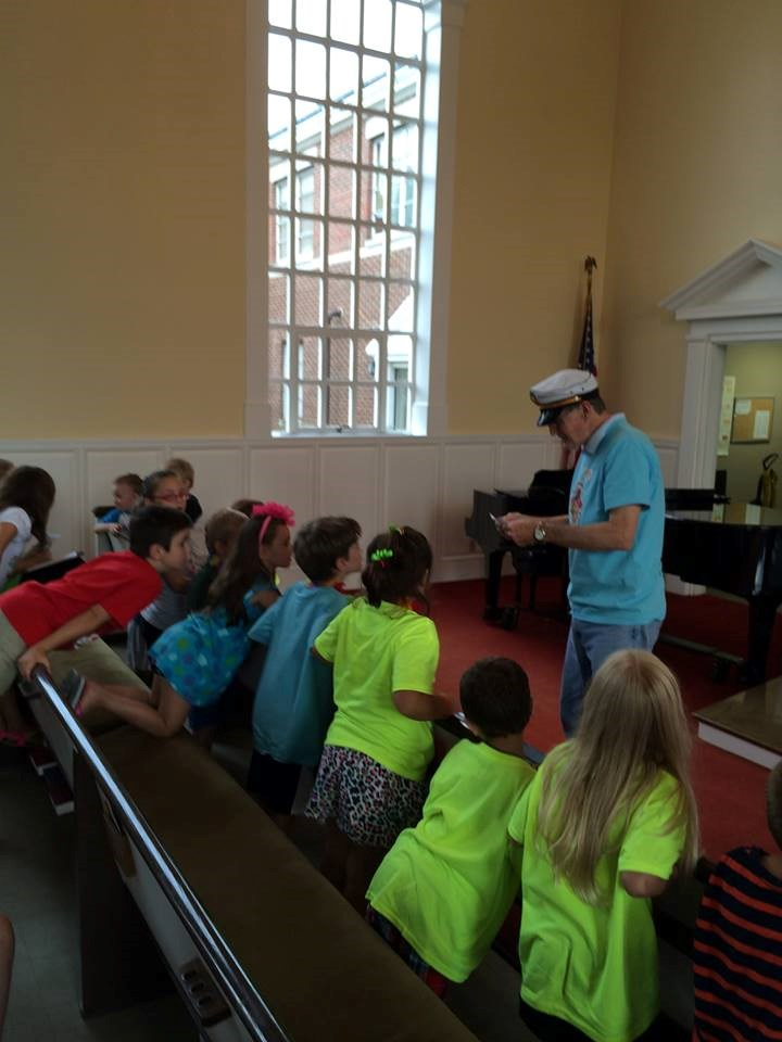 vbs-2014_2017-05-06-14-15-38.jpg